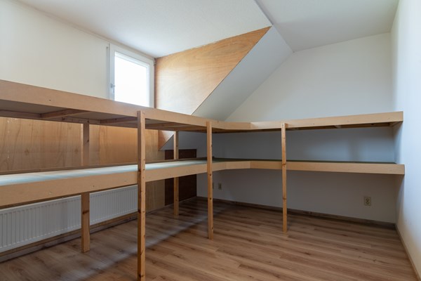 Medium property photo - Johan Hoenplantsoen 28, 6433 DA Hoensbroek